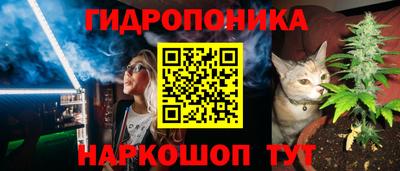 ALPHA PVP Севастополь