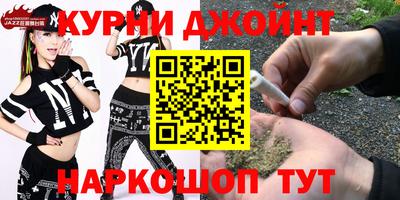 a pvp Северобайкальск